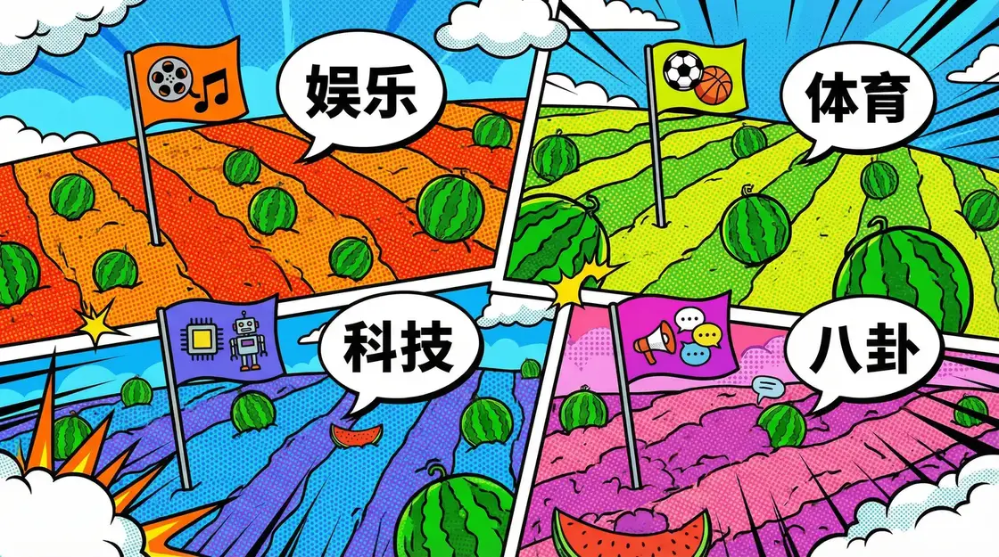 九色视频-高清视频|视频资源 娱乐瓜田分类