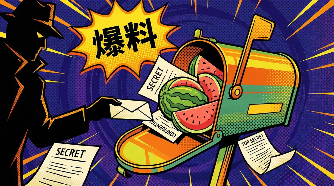 九色视频-高清视频|视频资源 匿名爆料通道漫画插图